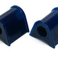 SuperPro Volkswagon-Sw/Bar Mt To Chas