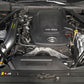 AEM 2015 Hyundai Genesis 3.8L-V6 F/I Silver Cold Air Intake