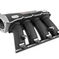 Skunk2 Ultra Series Street K20A/A2/A3 K24 Engines Intake Manifold - Black