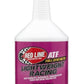 Red Line Lightweight Racing ATF - Quart