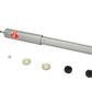 KYB Shocks & Struts Gas-A-Just Rear KIA Sportage 1995-98 KIA Sportage 1999-02