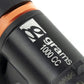 Grams Performance Universal Standard EV14 Fuel Injector (Single)
