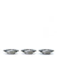 Skunk2 Pro Series Honda/Acura B16A/B17/B18C/H22A/F20B Titanium Retainers