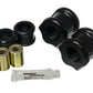 Energy Suspension Front Sway Bar Bushing Set 32mm