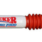 Skyjacker 1980-1996 Ford Bronco Hydro Shock Absorber