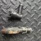 Mishimoto 2007.5+ Ram 6.7L Cummins Top Heater Hose Upgrade