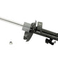 KYB Shocks & Struts Excel-G Front Right VOLVO C30 2008-10 VOLVO S40 2004-10 VOLVO V50 2005-10