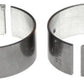 Clevite Volkswagen 1588cc 1780cc 1781cc 1984cc Engines Con Rod Bearing Set