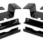 Air Lift Loadlifter 5000 Ultimate Plus w/ Stainless Steel Air Lines for 2019 Ram 3500 (2WD & 4WD)