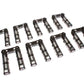 COMP Cams Mech Roller Lifters New Comp