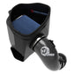 aFe 20-21 BMW Z4 M40i (G29) L6-3.0L (t) B58 Track Series Intake System w/ Pro 5R Filter