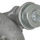 aFe Power Bladerunner Turbocharger 88mm 99.5-03 Ford Diesel Trucks V8 7.3L (td)