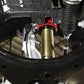Belltech 2in Leveling Coilover Kit 19-21 Ford Ranger 2/4WD