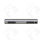 Yukon Gear Standard Open Cross Pin Bolt Lock Ring For 11.5in GM