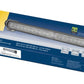 Hella LED Lamp Light Bar 9-34V 350/16in WIDE MV