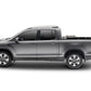 UnderCover 17-20 Honda Ridgeline 5ft Ultra Flex Bed Cover