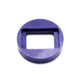 SuperPro 2002 Mini Cooper Front Engine Mount Bushing
