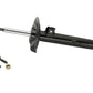 KYB Shocks & Struts Excel-G Front Left BMW 740 Series 1995-01 BMW 750 Series 1994-01
