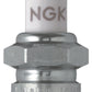 NGK Standard Spark Plug Box of 10 (DP9EA-9)
