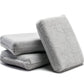 Microfiber Applicator Pads - Set of 3