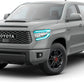 Oracle 18-21 Toyota Tundra Dynamic ColorSHIFT Headlight DRL Upgrade Kit