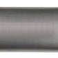 Diamond Eye MFLR 3-1/2in SGL IN/SGL OUT 22in BODY 28in OVERALL OVAL