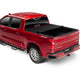 Truxedo 2020 GMC Sierra & Chevrolet Silverado 2500HD/3500HD w/Tailgate 8ft Pro X15 Bed Cover