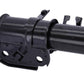 KYB Shocks & Struts Excel-G Front Left INFINITI QX4 (2WD) 2001 INFINITI QX4 (4WD) 1999-01 NISSAN Pat