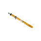 Bilstein 18-21 Mercedes-Benz GLC43 AMG B6 Performance Shock Absorber - Front Right