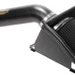 Airaid 15-18 Ford F-150 V8-5.0L F/I Cold Air Intake Kit