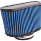 aFe MagnumFLOW Air Filters IAF P5R A/F P5R 3-3/4F x (9x5-3/4)B x (11x4)T x 6H