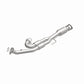 MagnaFlow Conv DF MAXIMA- 04-05 6 3.5L