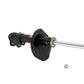 KYB Shocks & Struts Excel-G Front Left INFINITI I35 2002-04 NISSAN Maxima 2002-03