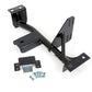 UMI Performance 98-02 GM F-Body Torque Arm Relocation Kit- TH350