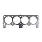 Cometic Chrysler 318 / 340 / 360 102.62mm Bore .060in MLS-5 Head Gasket