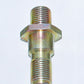 Walbro 10mm Male Threaded Fuel Fitting