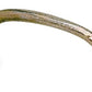 Moroso Quick Fastener Spring - 1-3/8in x .425in