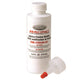 Ford Racing Friction Modifier for Clutch-Type Limited-Slip Differentials
