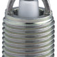 NGK Standard Spark Plug Box of 4 (BKR5EK)