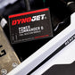 Dynojet 07-16 BMW F800 ST Power Commander 6