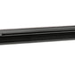 ARB Intensity V2 Light Bar Combination