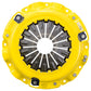 ACT 1989 Ford Probe P/PL MaXX Xtreme Clutch Pressure Plate