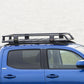 ARB Roofrack Cage 1250X1120mm 52X44