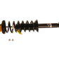 KYB Shocks & Struts Strut Plus Rear Left Honda Accord 08-12