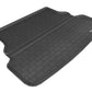 3D MAXpider 2012-2017 Kia Rio Kagu Cargo Liner - Black