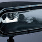Hella Headlamp FF-ZF MG12 1FA