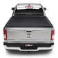 Truxedo 19-20 Ram 1500 (New Body) w/RamBox 5ft 7in Pro X15 Bed Cover
