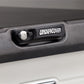 UnderCover 15-20 Chevy Colorado/GMC Canyon 5ft Elite Bed Cover - Black Textured