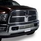 Putco 11-19 Ram HD - Stainless Steel - Bar Style Bumper Grille Bumper Grille Inserts