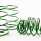 H&R 92-98 BMW 325i Cabrio/328i Cabrio E36 Cabrio Sport Spring